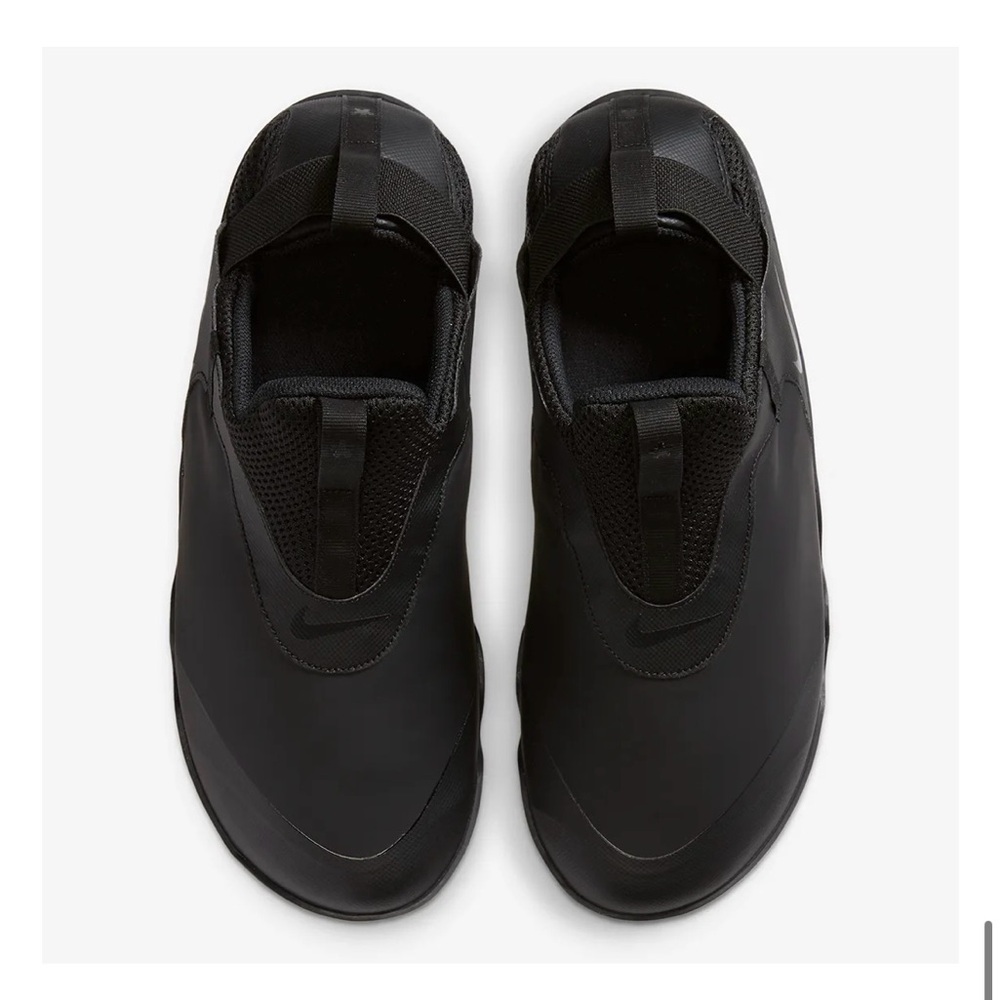Nike zoom pulse shoes